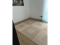 svetly-koberec-190x280-small-0