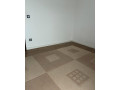 svetly-koberec-190x280-small-1