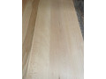 drevena-plavajuca-podlaha-buk-classic-small-1
