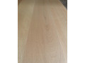 drevena-plavajuca-podlaha-buk-classic-small-3