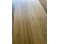 drevena-plavajuca-podlaha-dub-classic-villa-small-1