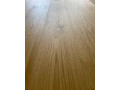 drevena-plavajuca-podlaha-dub-classic-villa-small-4