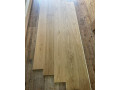drevena-plavajuca-podlaha-dub-classic-villa-small-0