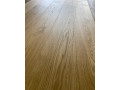 drevena-plavajuca-podlaha-dub-classic-villa-small-3