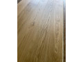 drevena-plavajuca-podlaha-dub-classic-villa-small-2