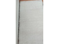 koberec-150x80-cm-small-0