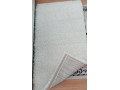 koberec-150x80-cm-small-1