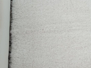 koberec-150x80-cm