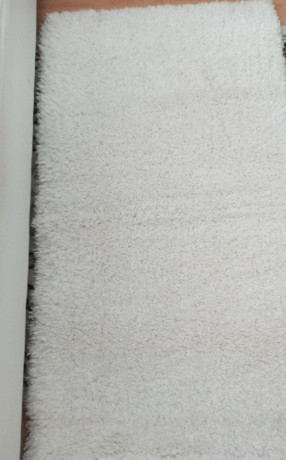 koberec-150x80-cm-big-0