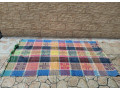 behun-140x75-cm-small-0