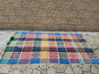 behun-140x75-cm