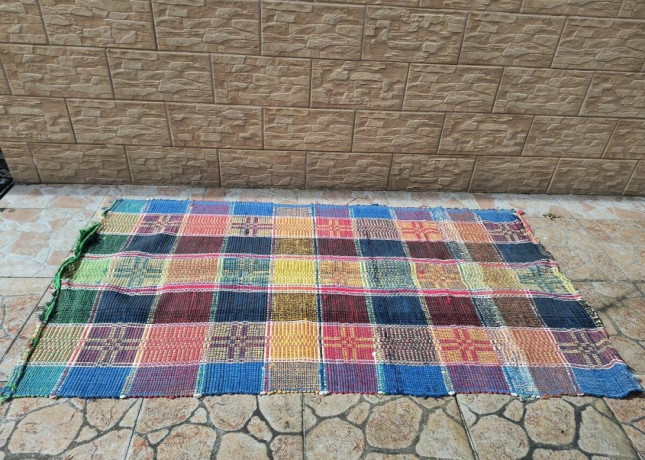 behun-140x75-cm-big-0