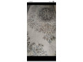 perzsky-koberec-small-0
