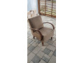 kreslo-halabala-typ-c-h410-small-1