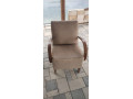 kreslo-halabala-typ-c-h410-small-0