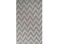 kreslo-halabala-typ-c-h410-small-3