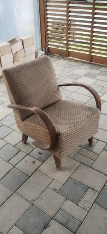 kreslo-halabala-typ-c-h410-big-1