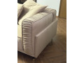 sedacia-suprava-small-3