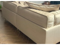sedacia-suprava-small-2