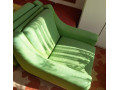 predam-retro-kresla-vo-vybornom-stave-small-0