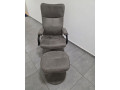 predam-dizajnove-kreslo-small-0