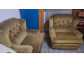 darujem-dve-kresla-small-0