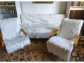 sedacia-suprava-small-0