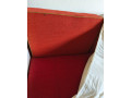 sedacia-suprava-small-3