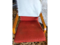 sedacia-suprava-small-2
