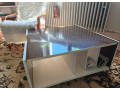 sedacia-suprava-small-4