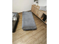 rohova-sedacka-phase-small-4