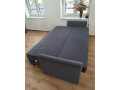 rozkladaci-gauc-small-1