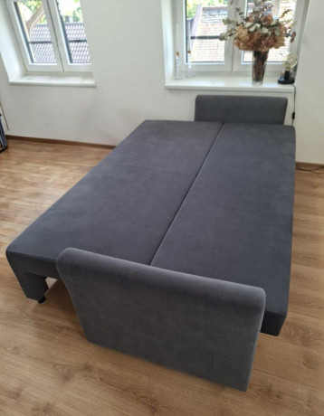 rozkladaci-gauc-big-1