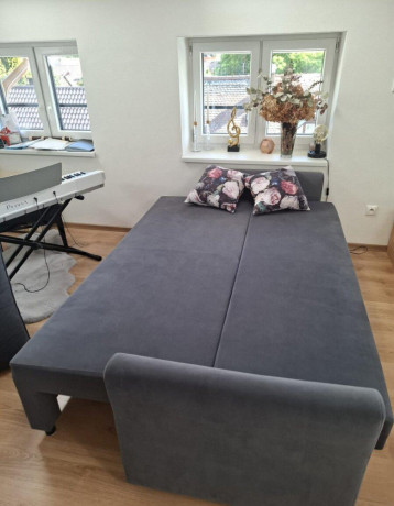 rozkladaci-gauc-big-0