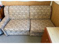 darujem-small-1