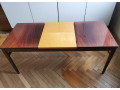 vintage-nabytok-jitona-small-3