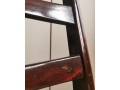 vintage-nabytok-jitona-small-1