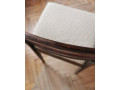 vintage-nabytok-jitona-small-2