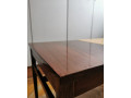 vintage-nabytok-jitona-small-4