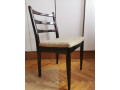 vintage-nabytok-jitona-small-0