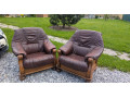 kozene-masivne-kreslo-small-0