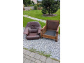 kozene-masivne-kreslo-small-4