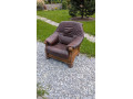 kozene-masivne-kreslo-small-1