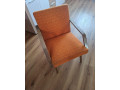 retro-kresla-2ks-small-0