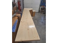 predam-kuchniu-do-altanku-small-1