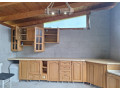 predam-kuchniu-do-altanku-small-0