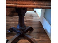 jedalensky-stol-small-2