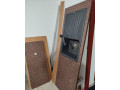 pracovna-doska-cca-180-cm-s-granitovym-drezom-small-2