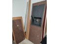 pracovna-doska-cca-180-cm-s-granitovym-drezom-small-3