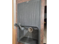 pracovna-doska-cca-180-cm-s-granitovym-drezom-small-1